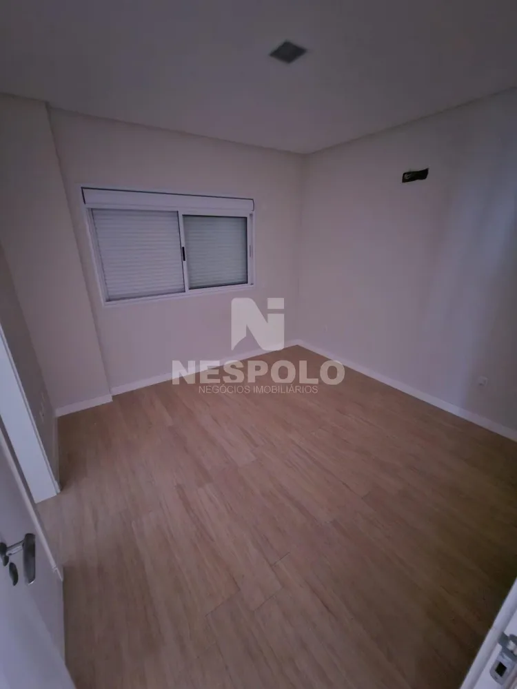 Apartamento, 4 quartos, 222 m² - Foto 3