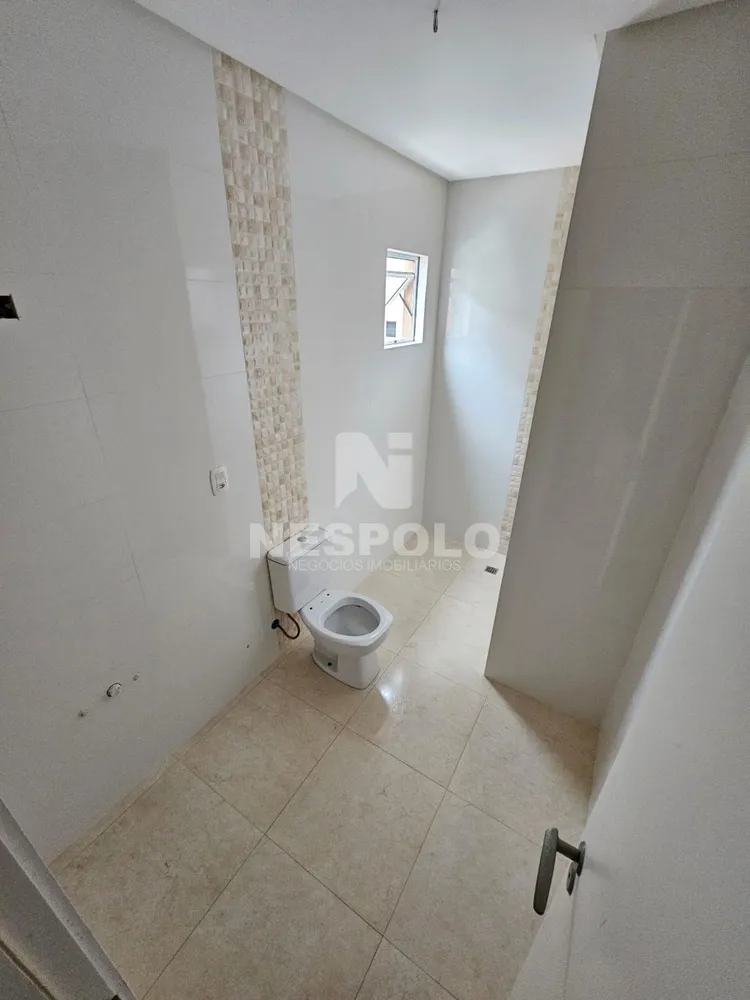 Apartamento, 4 quartos, 222 m² - Foto 4