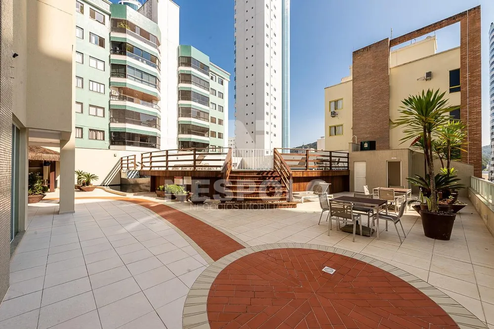 Apartamento, 3 quartos, 159 m² - Foto 4