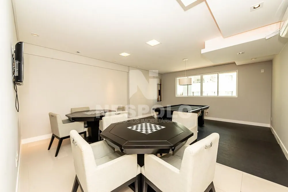 Apartamento, 3 quartos, 159 m² - Foto 6