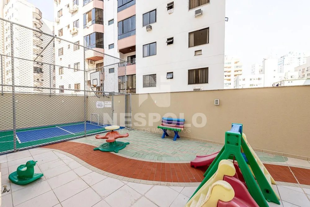 Apartamento, 3 quartos, 159 m² - Foto 3