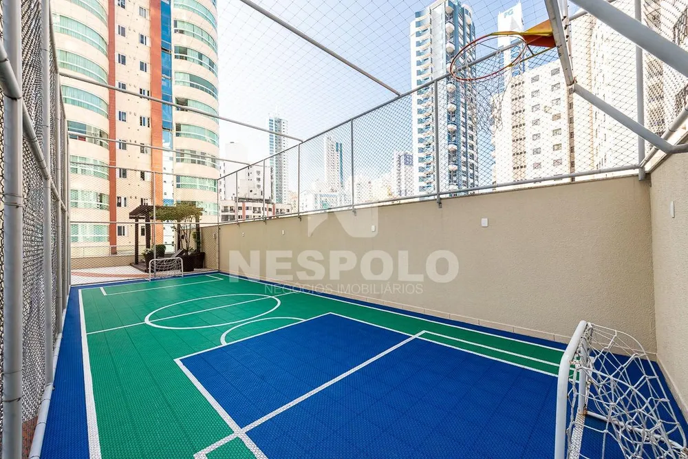 Apartamento, 3 quartos, 159 m² - Foto 5