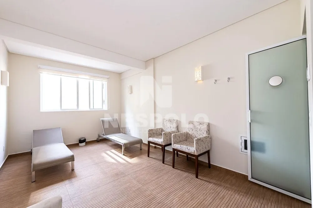 Apartamento, 3 quartos, 159 m² - Foto 8