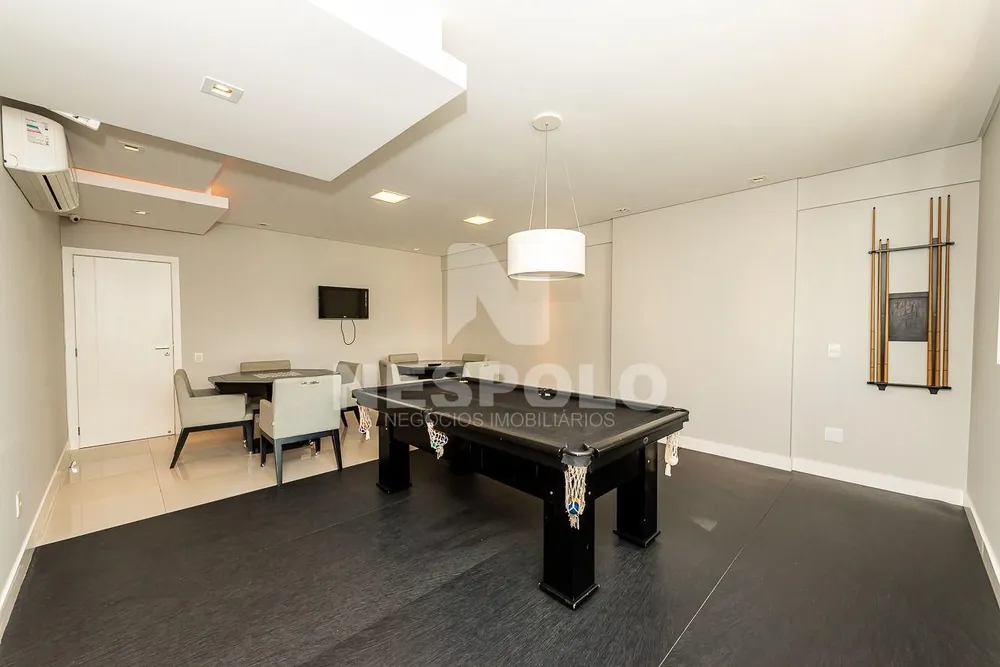 Apartamento, 3 quartos, 159 m² - Foto 2
