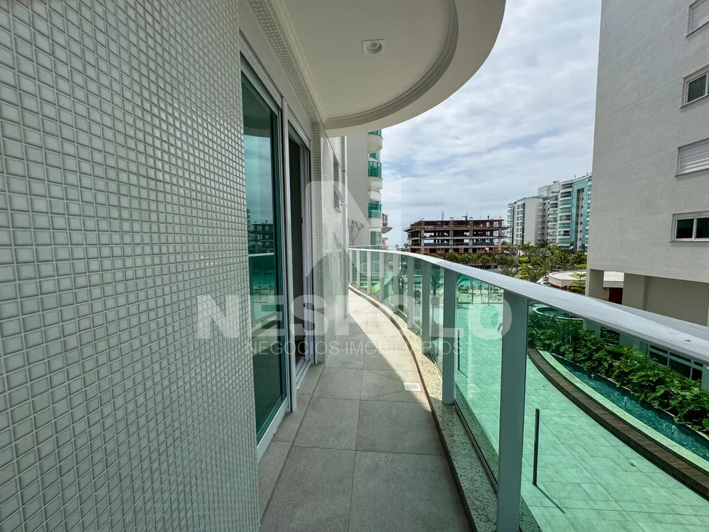 Apartamento, 3 quartos, 242 m² - Foto 9