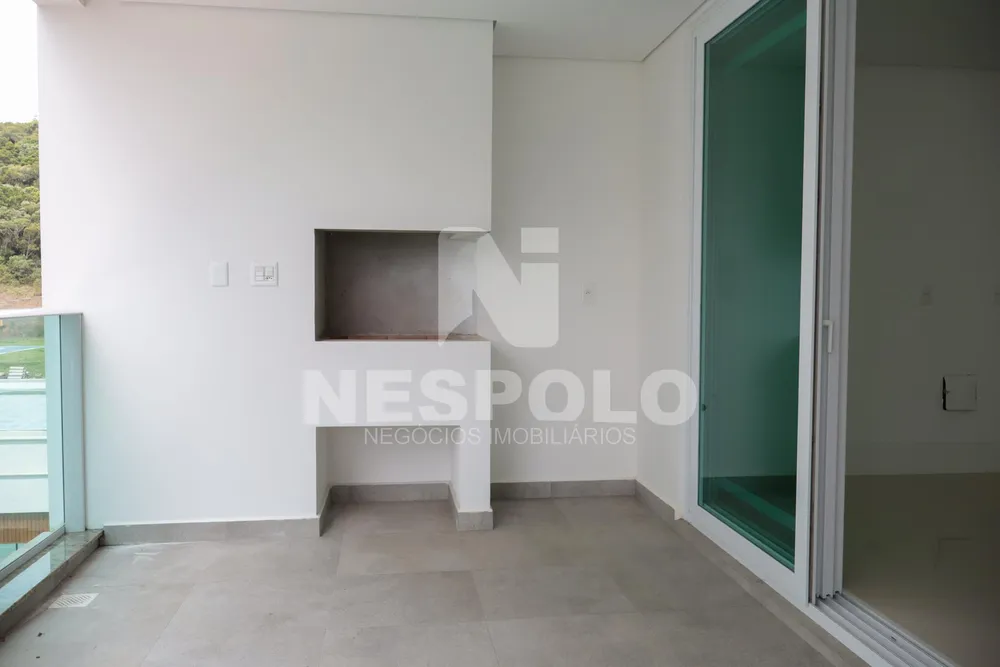 Apartamento, 3 quartos, 242 m² - Foto 5