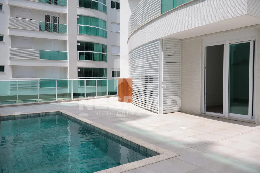Apartamento, 3 quartos, 242 m² - Foto 15