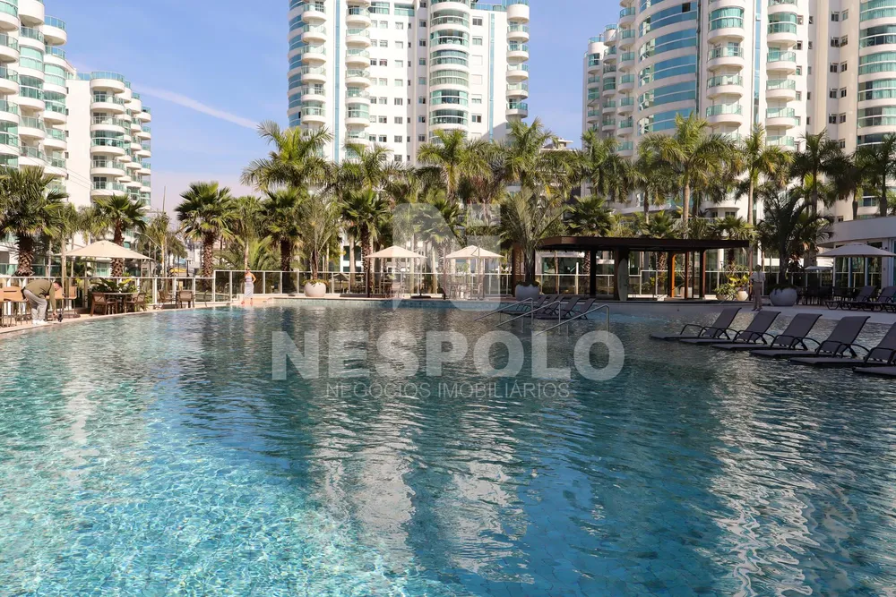 Apartamento, 3 quartos, 242 m² - Foto 16