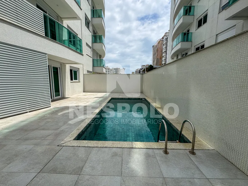 Apartamento, 3 quartos, 242 m² - Foto 13