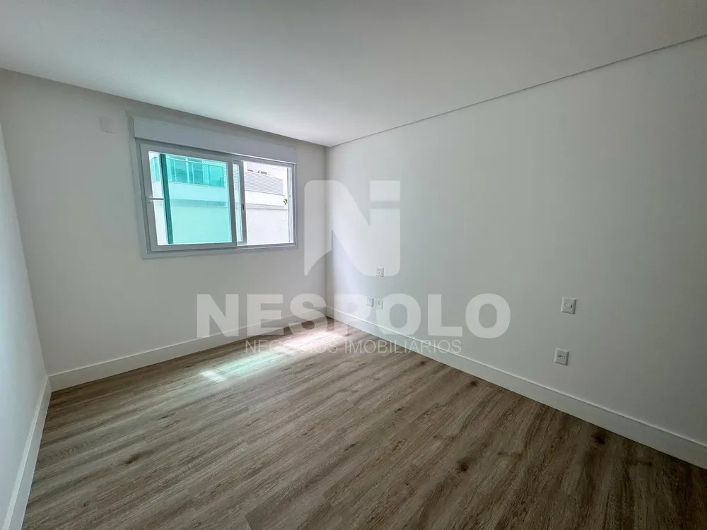 Apartamento, 3 quartos, 242 m² - Foto 10