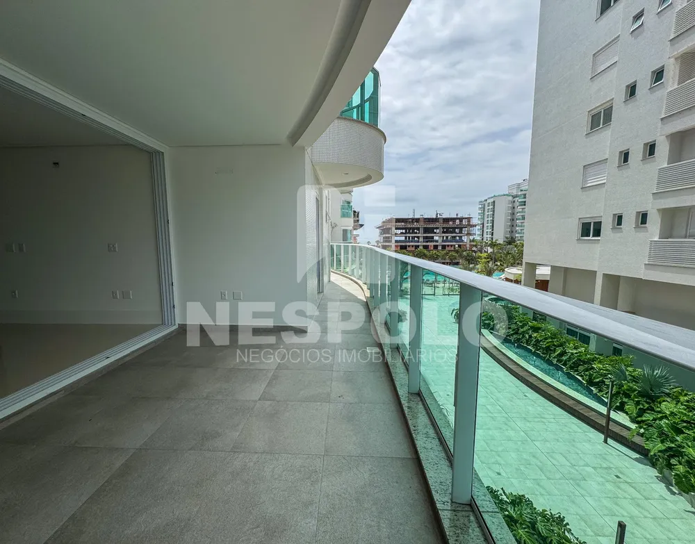 Apartamento, 3 quartos, 242 m² - Foto 8
