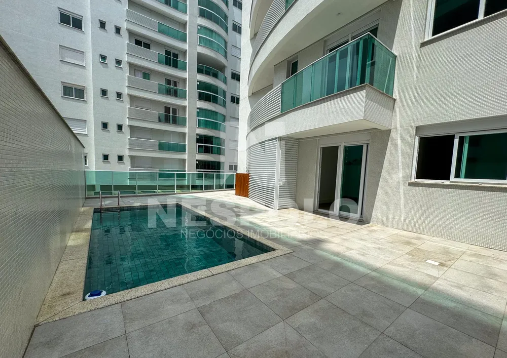 Apartamento, 3 quartos, 242 m² - Foto 14