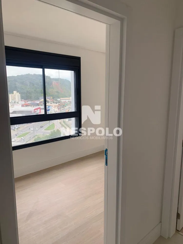 Apartamento, 2 quartos, 79 m² - Foto 9