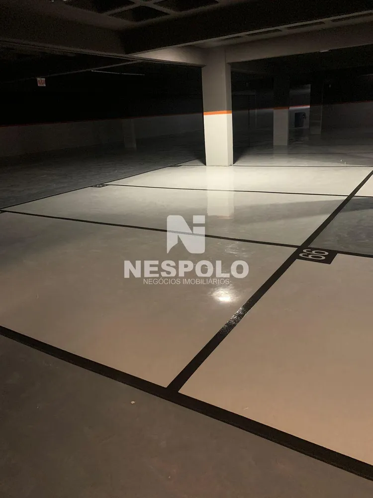 Apartamento, 2 quartos, 79 m² - Foto 11