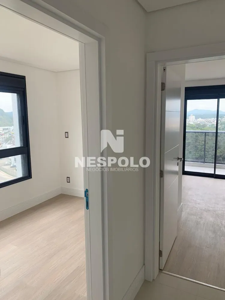 Apartamento, 2 quartos, 79 m² - Foto 7