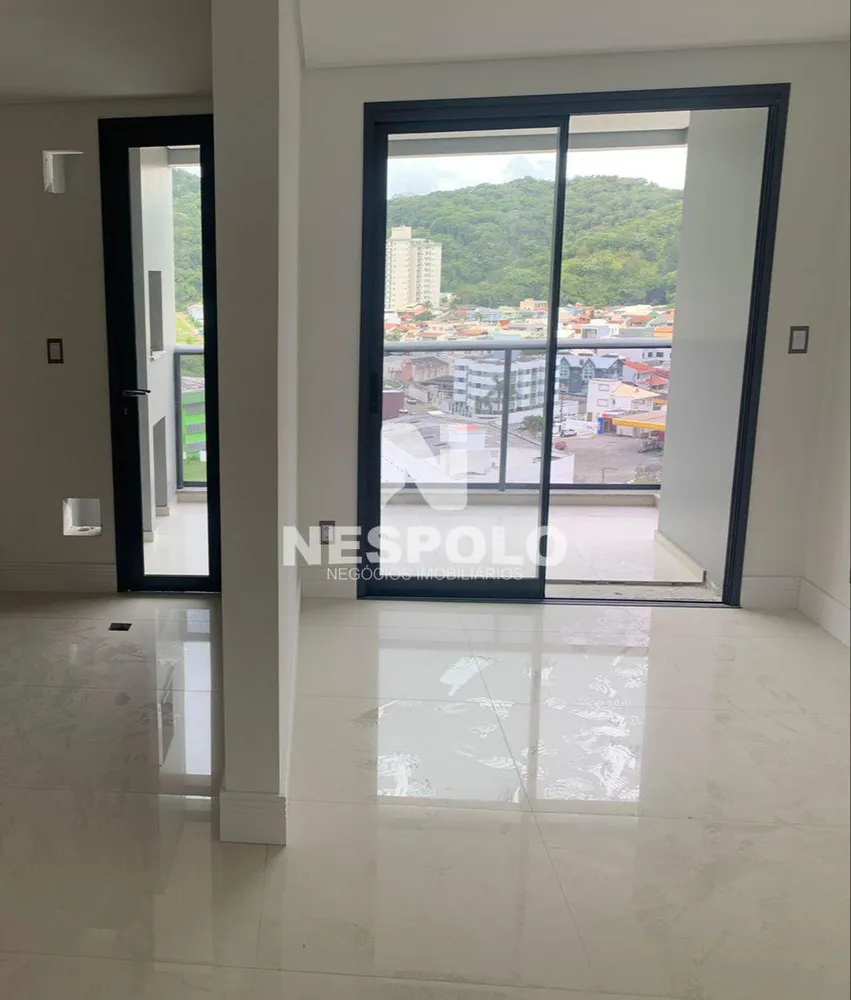 Apartamento, 2 quartos, 79 m² - Foto 1