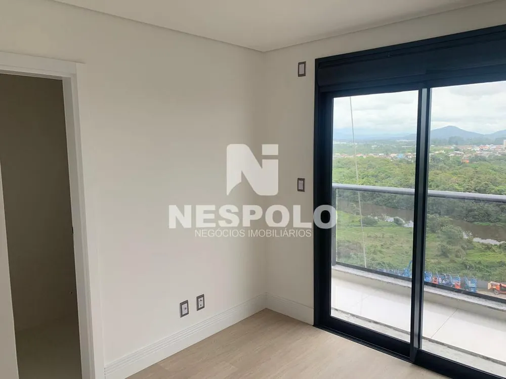 Apartamento, 2 quartos, 79 m² - Foto 6