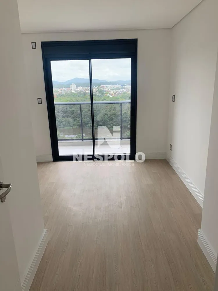 Apartamento, 2 quartos, 79 m² - Foto 8