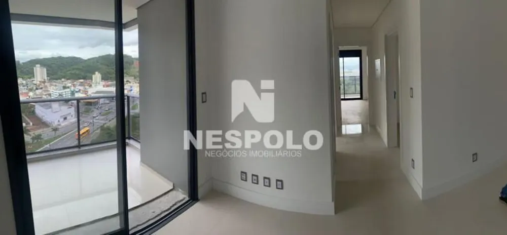 Apartamento, 2 quartos, 79 m² - Foto 3