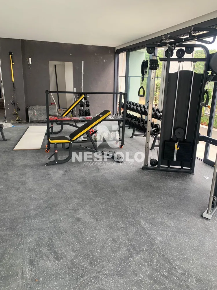 Apartamento, 2 quartos, 79 m² - Foto 10