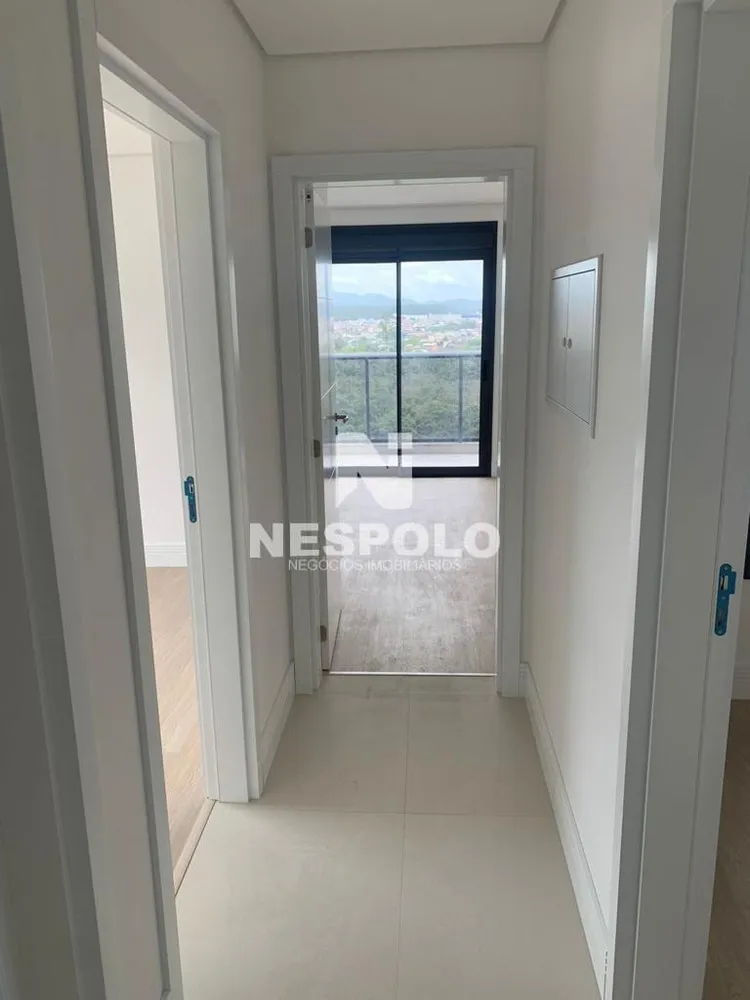 Apartamento, 2 quartos, 79 m² - Foto 5