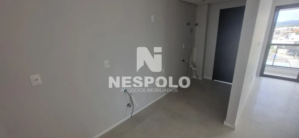 Apartamento, 1 quarto, 63 m² - Foto 3