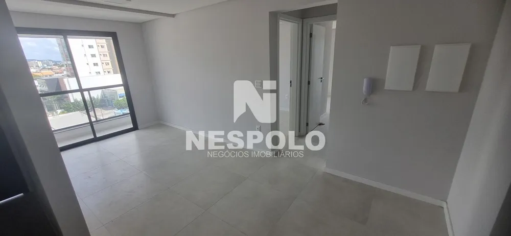 Apartamento, 1 quarto, 63 m² - Foto 2