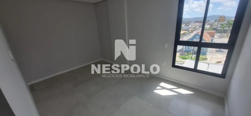 Apartamento, 1 quarto, 63 m² - Foto 11