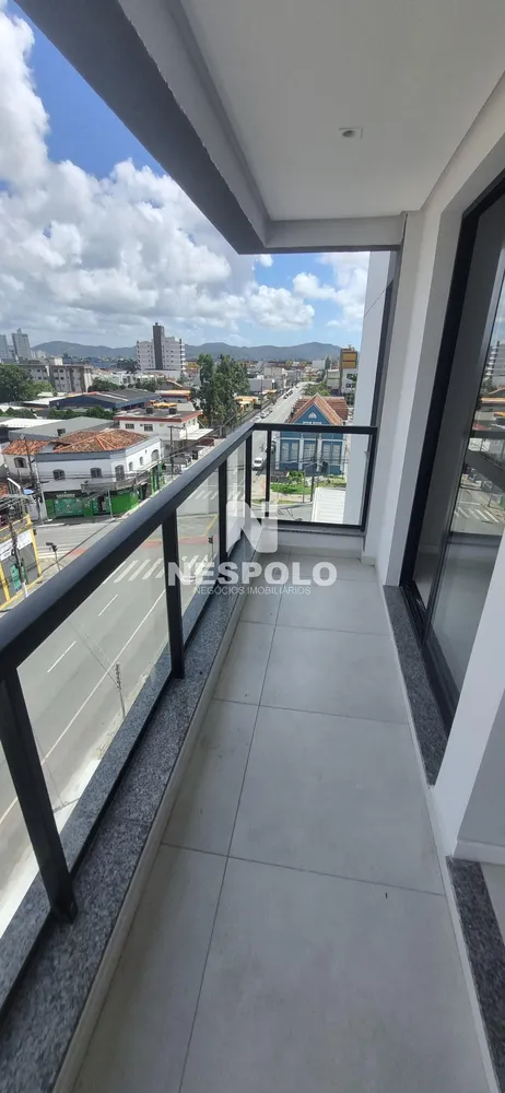 Apartamento, 1 quarto, 63 m² - Foto 8