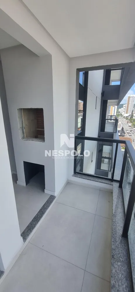 Apartamento, 1 quarto, 63 m² - Foto 7