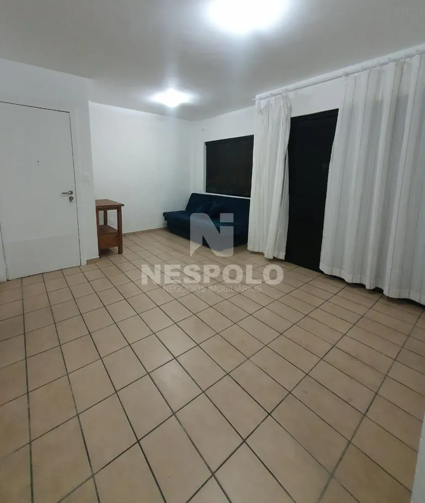 Apartamento, 1 quarto, 100 m² - Foto 8