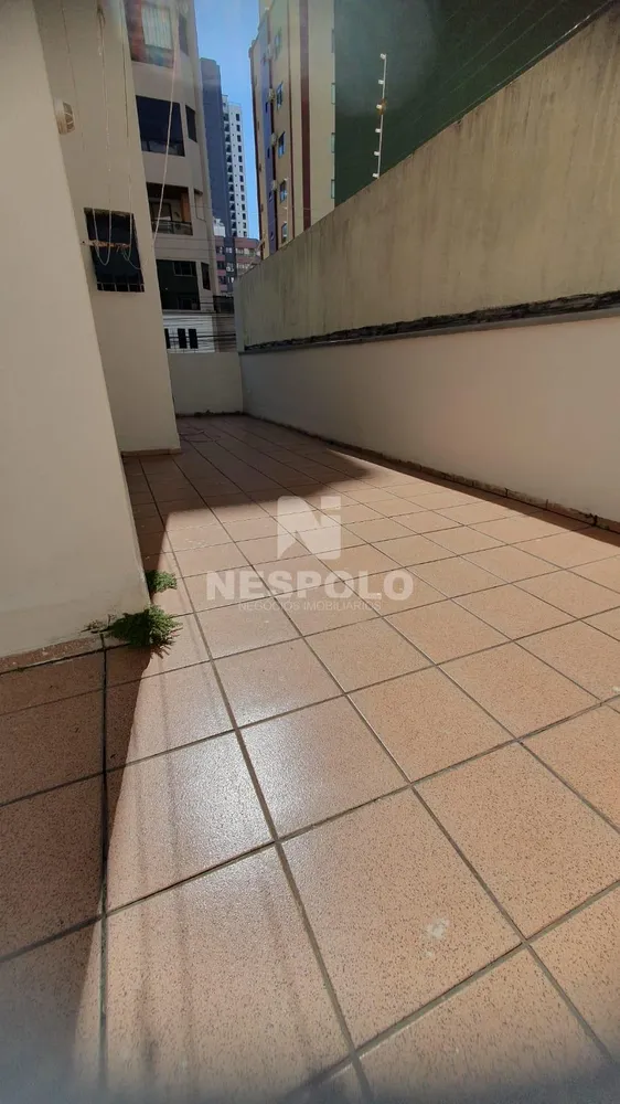 Apartamento, 1 quarto, 100 m² - Foto 6