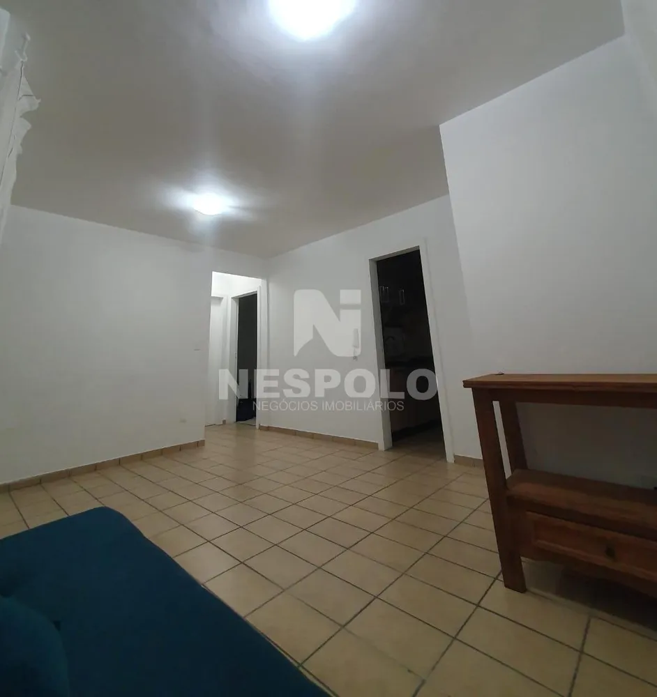 Apartamento, 1 quarto, 100 m² - Foto 7