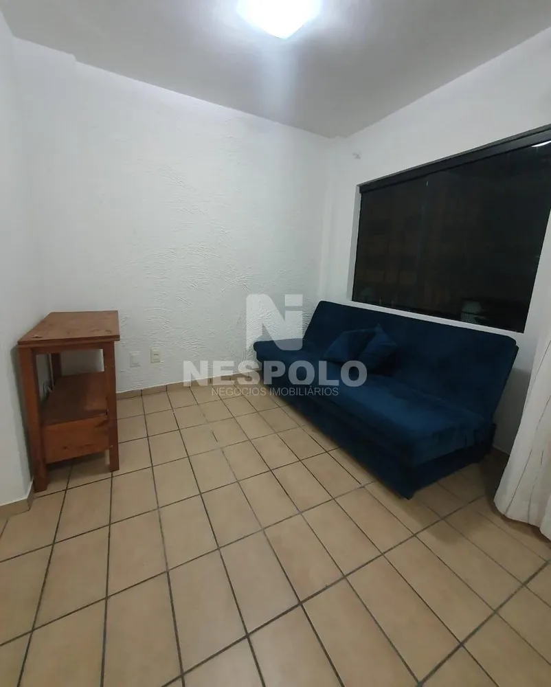 Apartamento, 1 quarto, 100 m² - Foto 4