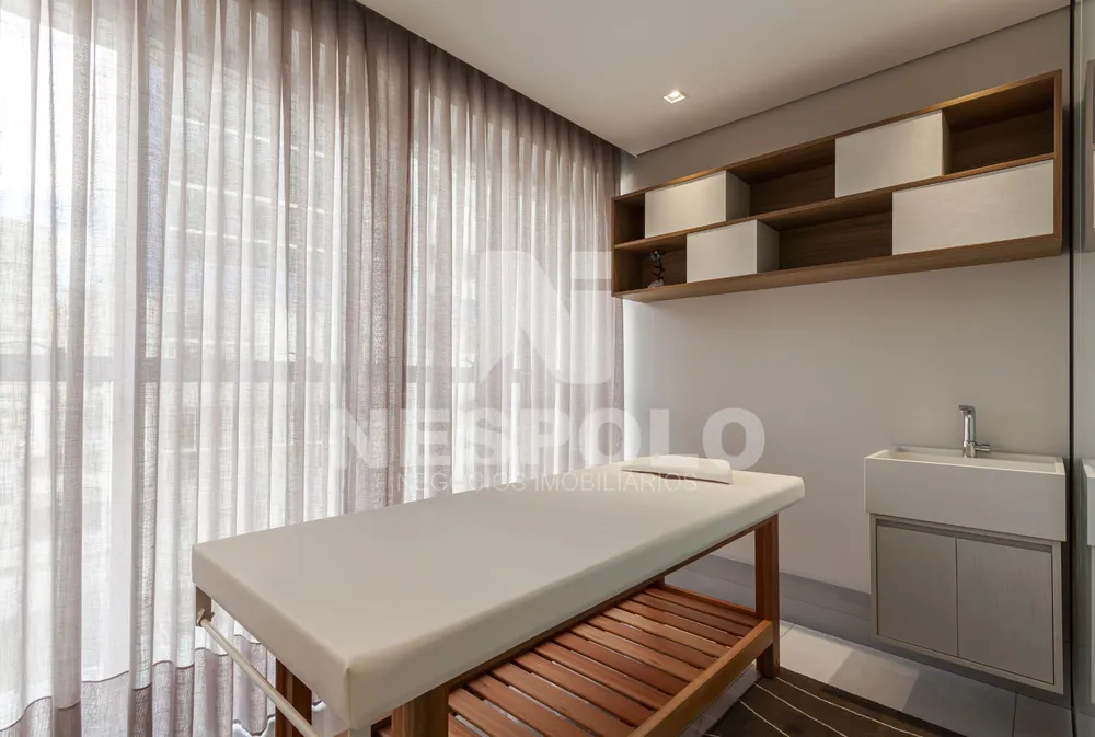 Apartamento, 3 quartos, 167 m² - Foto 10