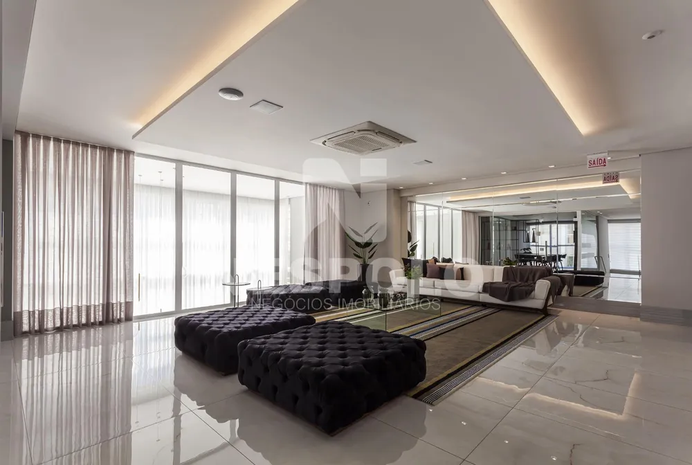 Apartamento, 3 quartos, 167 m² - Foto 6