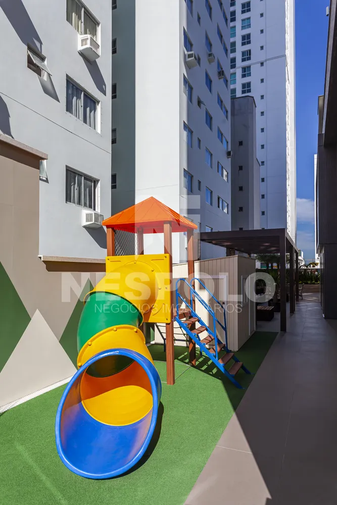 Apartamento, 3 quartos, 167 m² - Foto 2