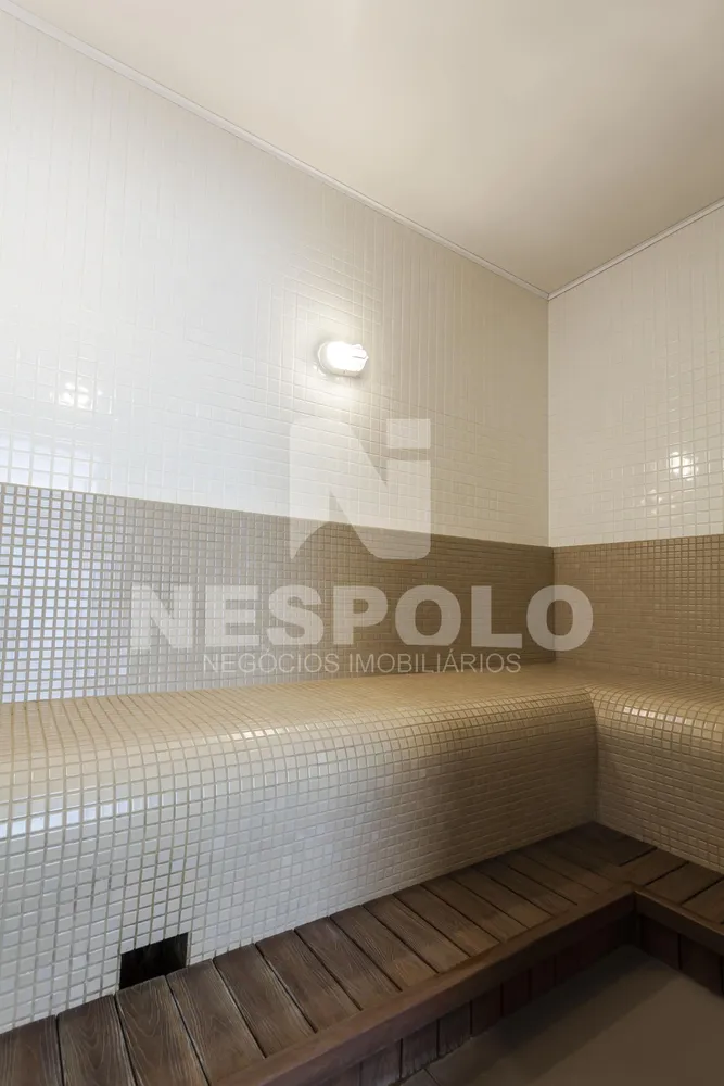 Apartamento, 3 quartos, 167 m² - Foto 8