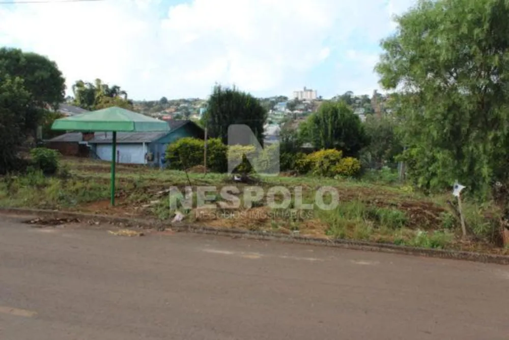 Terreno, 382 m² - Foto 3