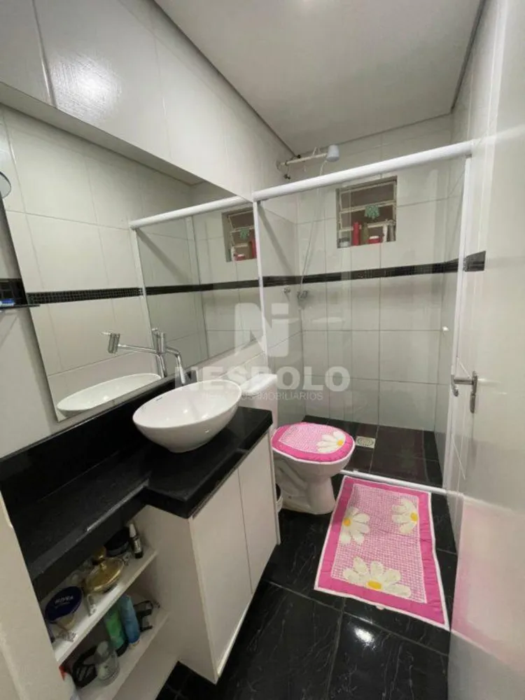 Casa, 3 quartos, 705 m² - Foto 7