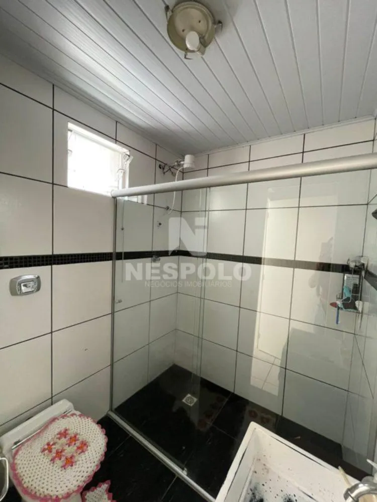 Casa, 3 quartos, 705 m² - Foto 8