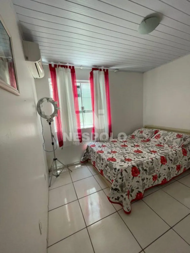Casa, 3 quartos, 705 m² - Foto 6