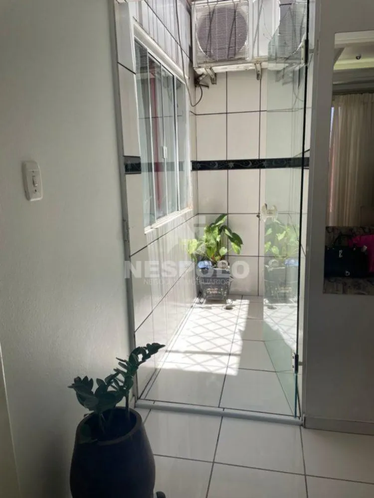 Casa, 3 quartos, 705 m² - Foto 9