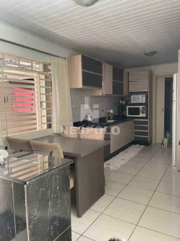 Casa, 3 quartos, 705 m² - Foto 3