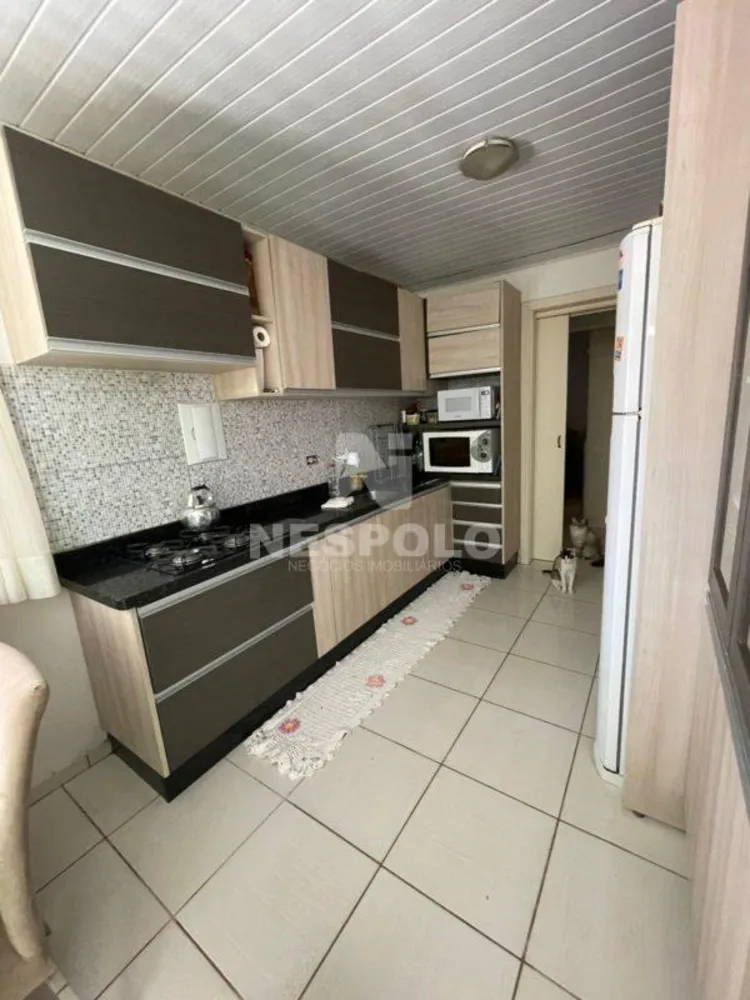 Casa, 3 quartos, 705 m² - Foto 2