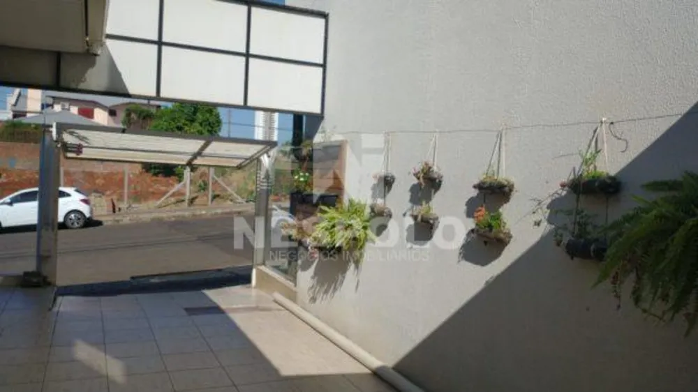 Casa, 3 quartos, 705 m² - Foto 10