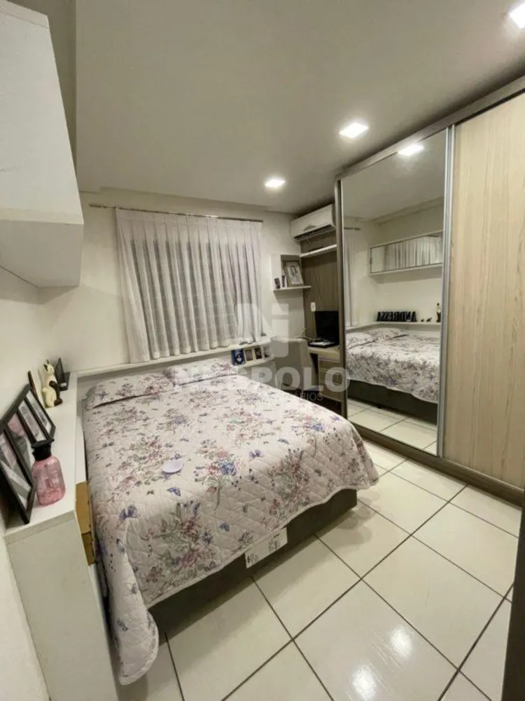 Casa, 3 quartos, 705 m² - Foto 5