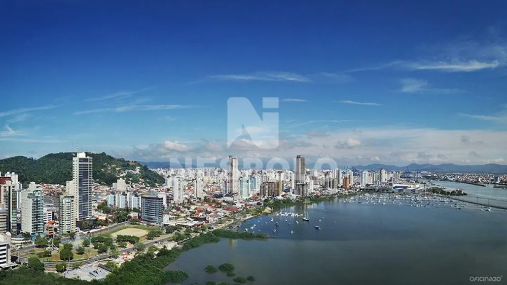 Apartamento, 4 quartos, 322 m² - Foto 16