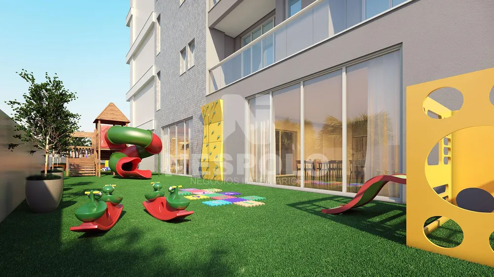 Apartamento, 4 quartos, 322 m² - Foto 13