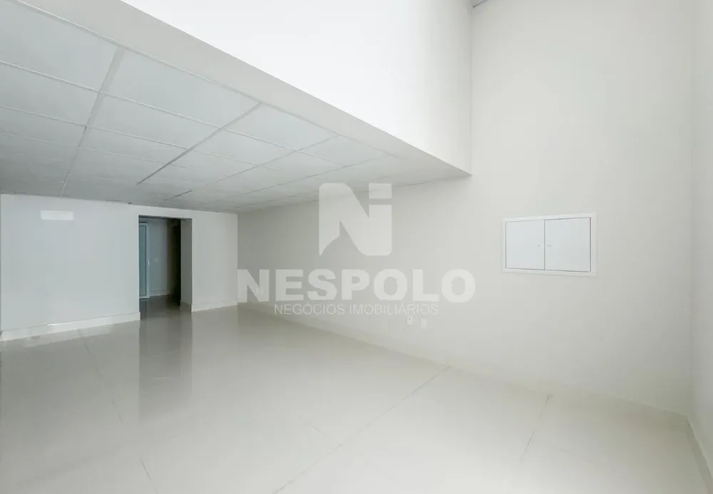 Sala-Conjunto, 80 m² - Foto 10
